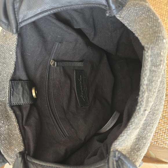 Free People Backpack - Picture 12 of 14